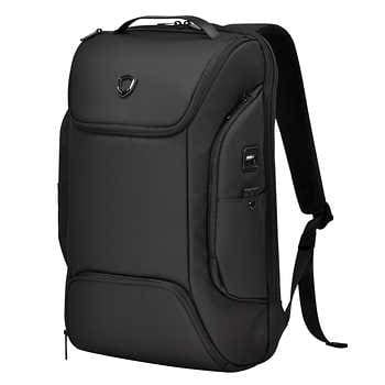 travelers choice breenon 19 backpack.